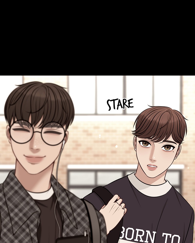 Match Made in Hell Chapter 20 - page 76