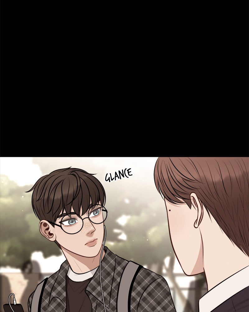 Match Made in Hell Chapter 20 - page 81
