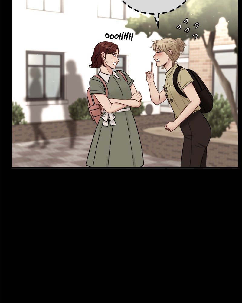 Match Made in Hell Chapter 20 - page 83