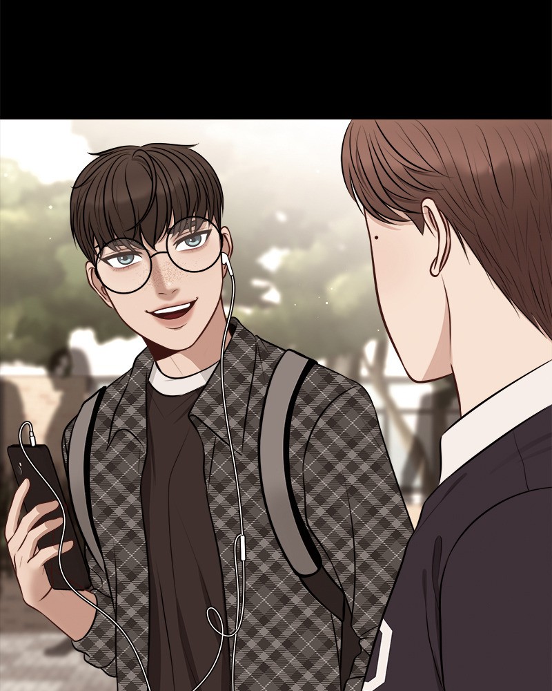 Match Made in Hell Chapter 20 - page 84