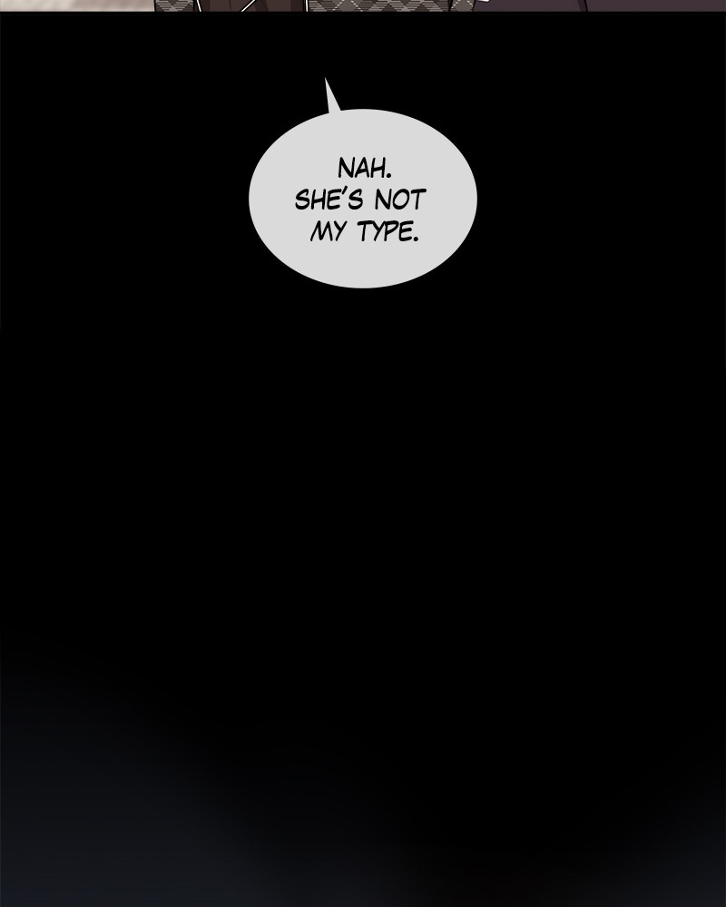 Match Made in Hell Chapter 20 - page 85