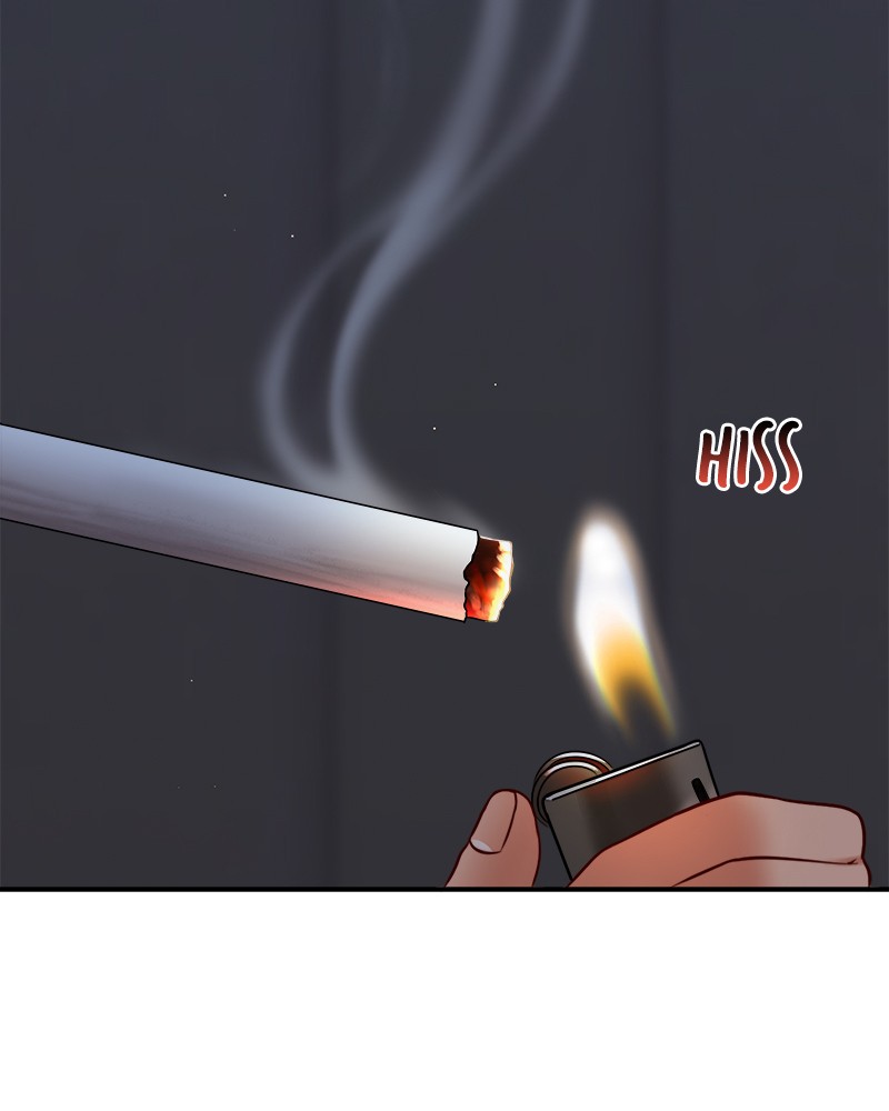 Match Made in Hell Chapter 20 - page 87