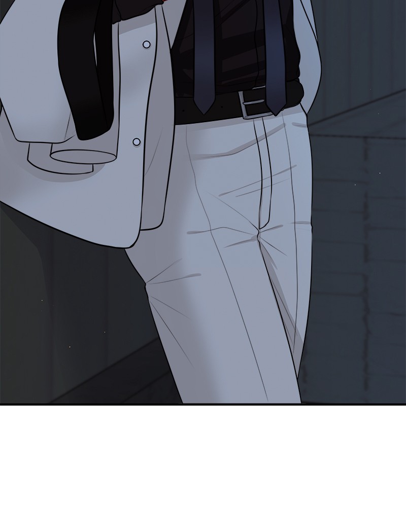 Match Made in Hell Chapter 20 - page 91
