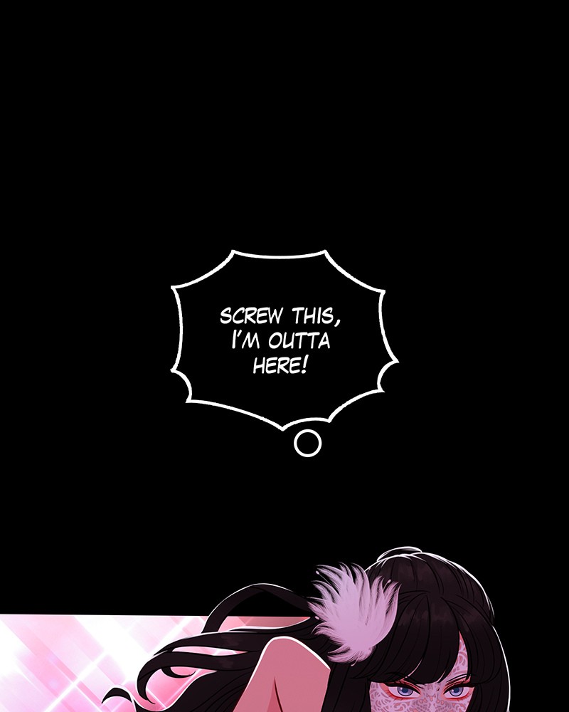 Match Made in Hell Chapter 19 - page 100