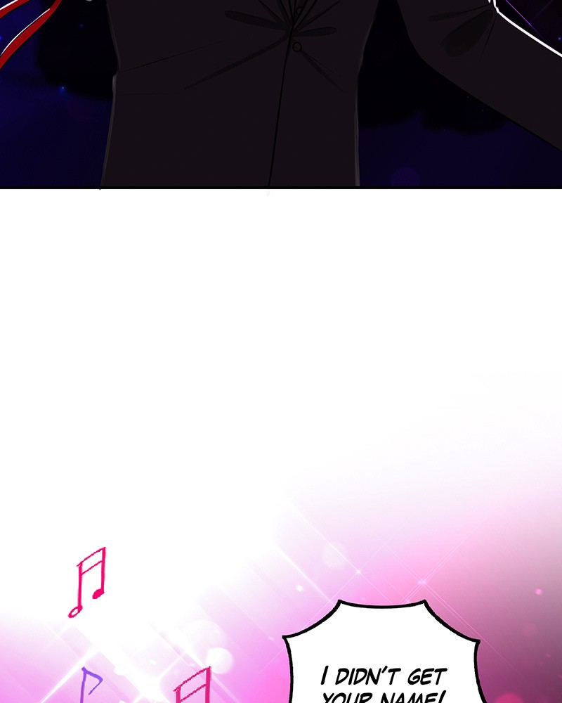 Match Made in Hell Chapter 19 - page 107