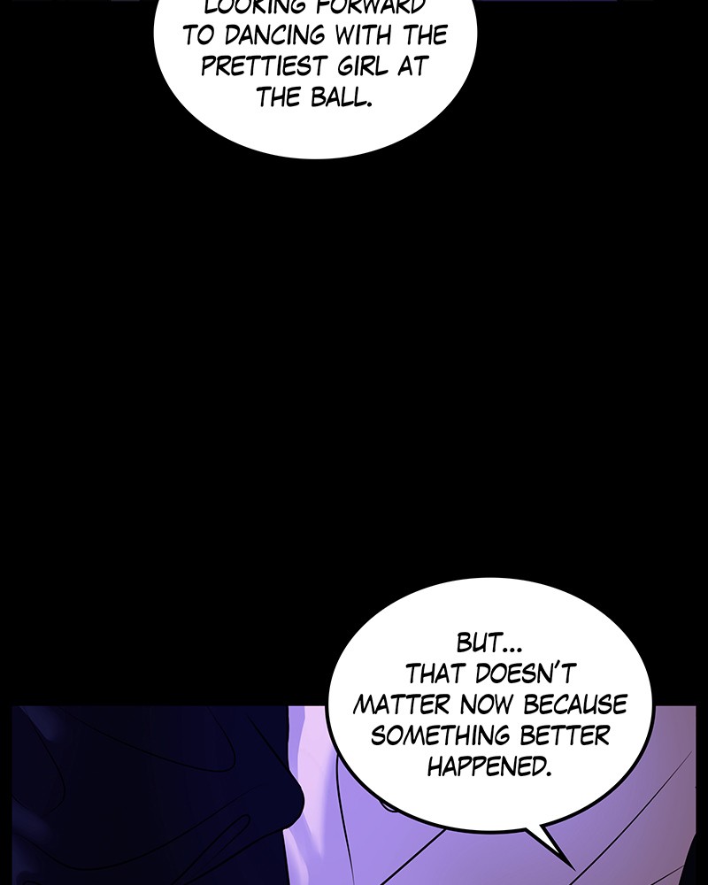 Match Made in Hell Chapter 19 - page 11