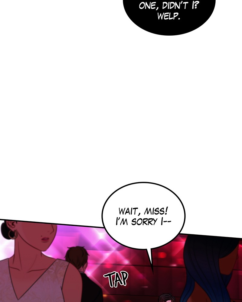 Match Made in Hell Chapter 19 - page 111