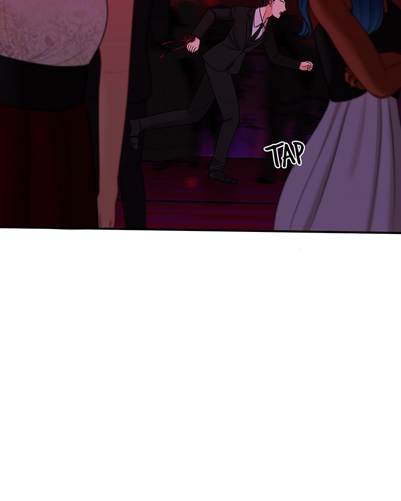 Match Made in Hell Chapter 19 - page 112
