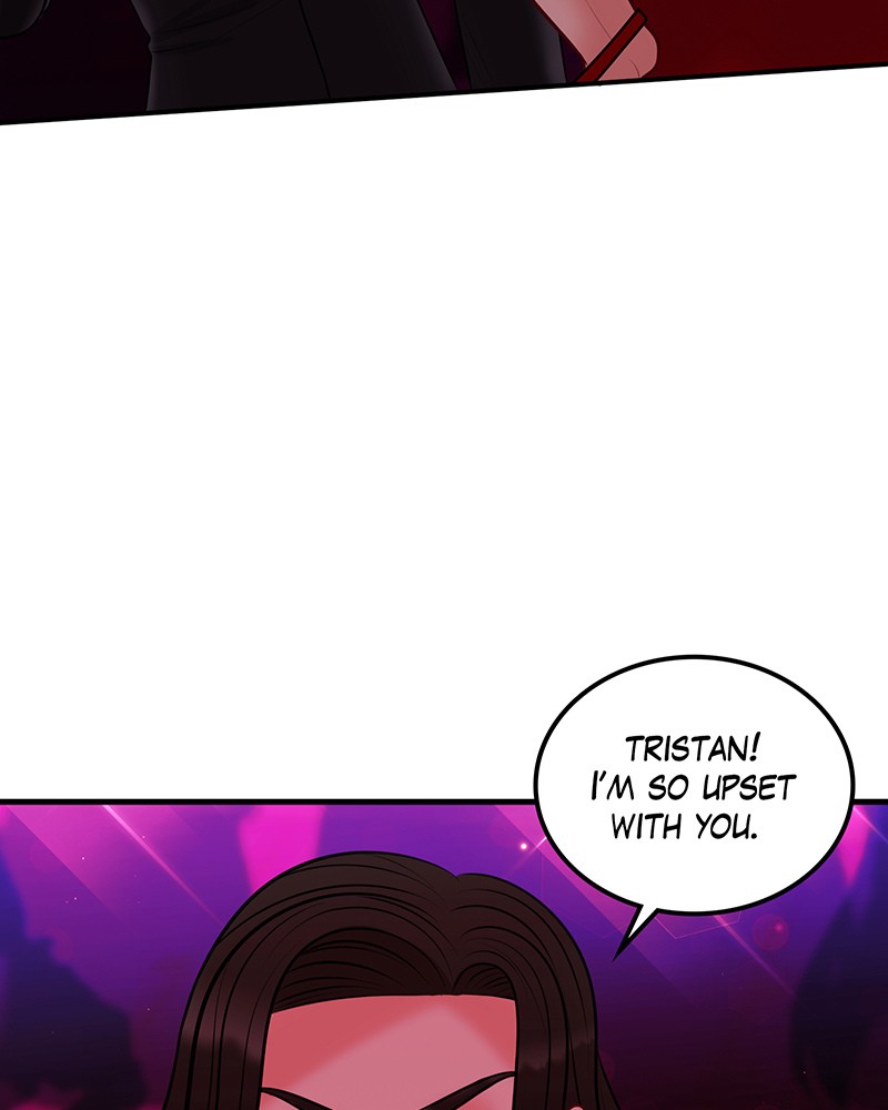 Match Made in Hell Chapter 19 - page 114
