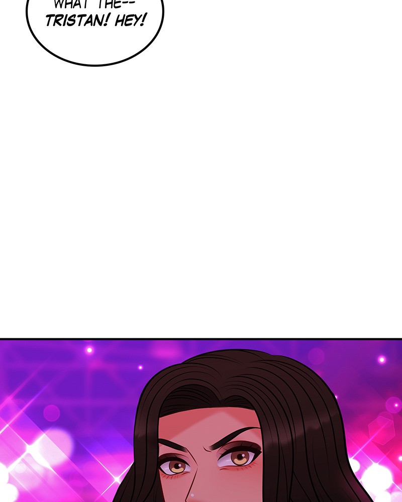 Match Made in Hell Chapter 19 - page 118
