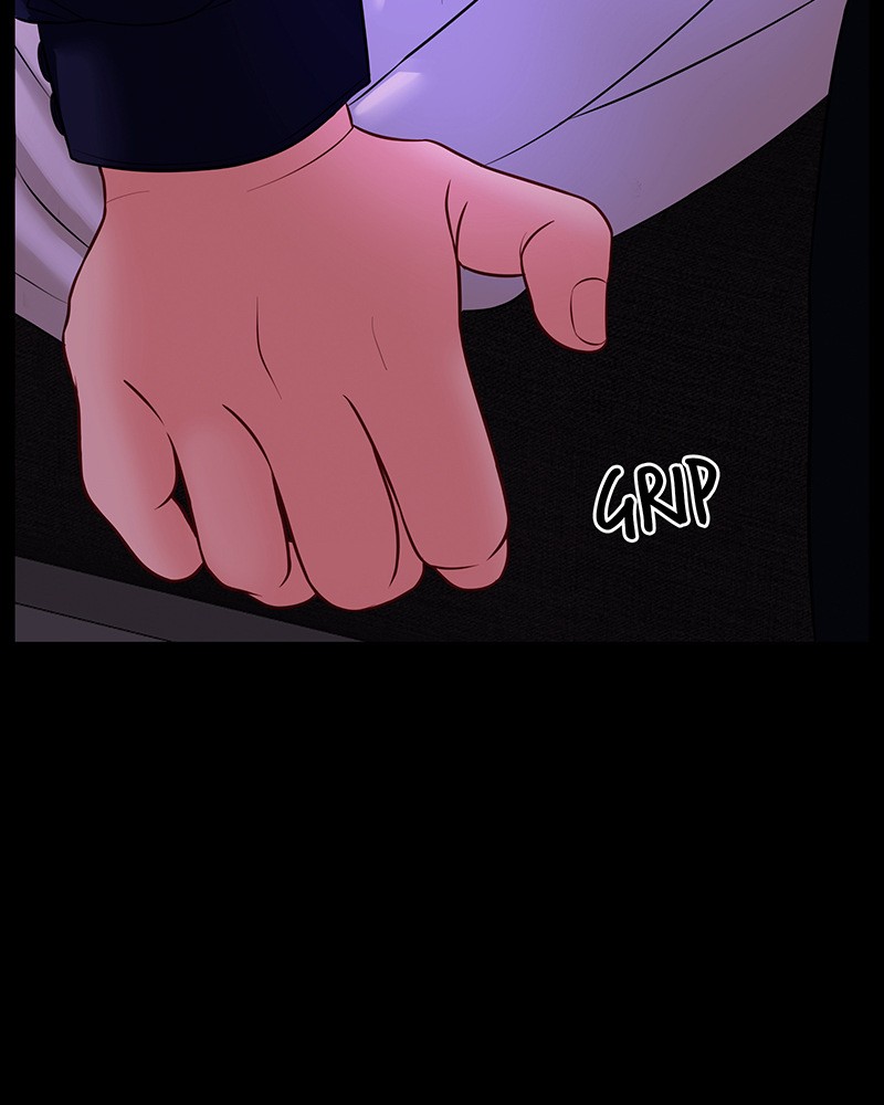 Match Made in Hell Chapter 19 - page 12