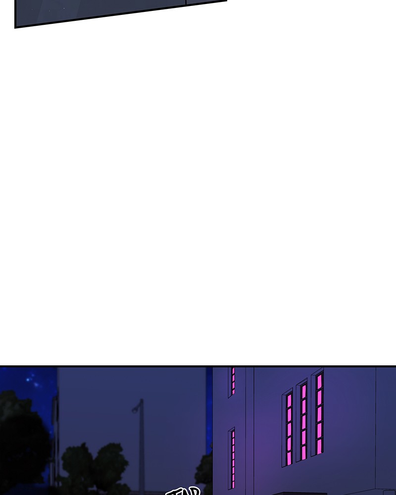 Match Made in Hell Chapter 19 - page 121