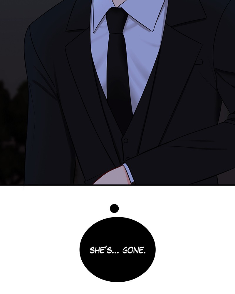 Match Made in Hell Chapter 19 - page 125