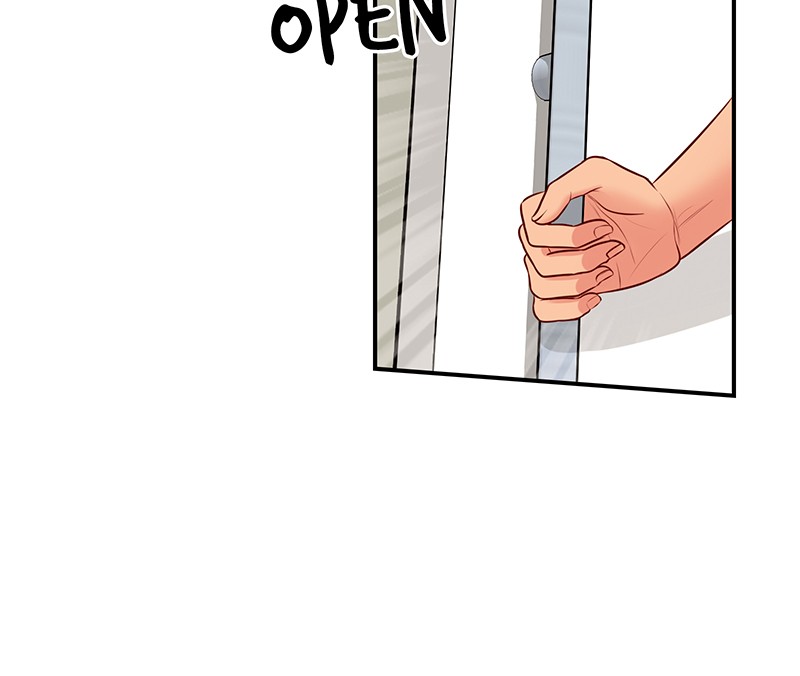 Match Made in Hell Chapter 19 - page 128