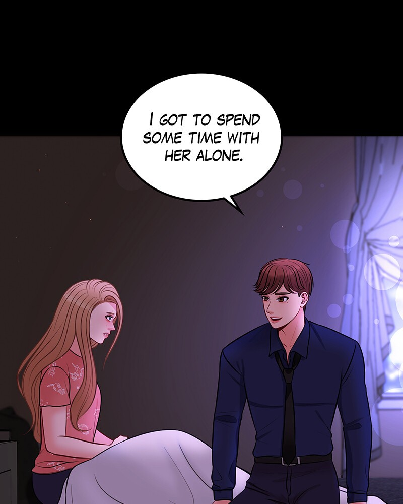 Match Made in Hell Chapter 19 - page 13