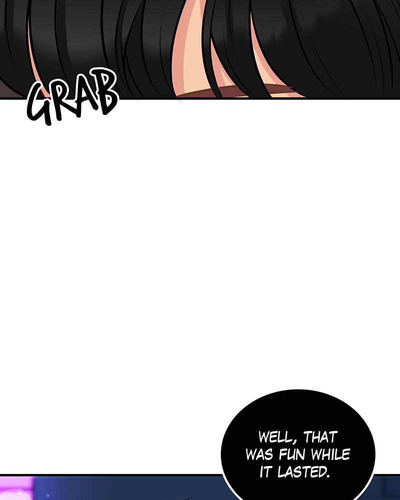 Match Made in Hell Chapter 19 - page 131