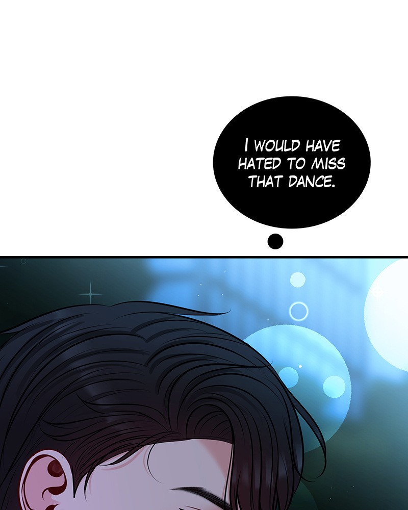 Match Made in Hell Chapter 19 - page 134