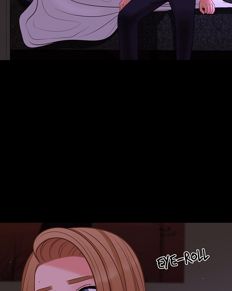 Match Made in Hell Chapter 19 - page 14