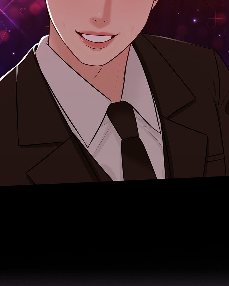 Match Made in Hell Chapter 19 - page 146
