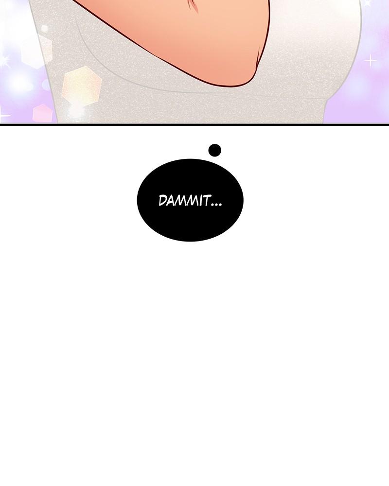 Match Made in Hell Chapter 19 - page 149