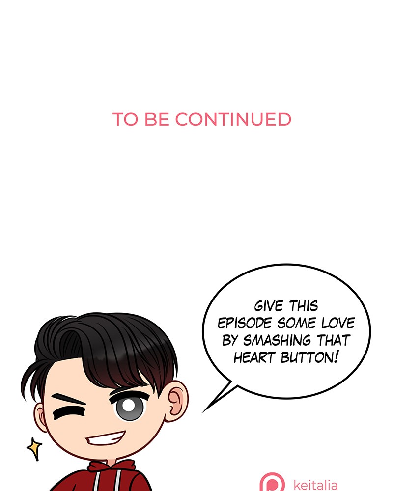 Match Made in Hell Chapter 19 - page 150