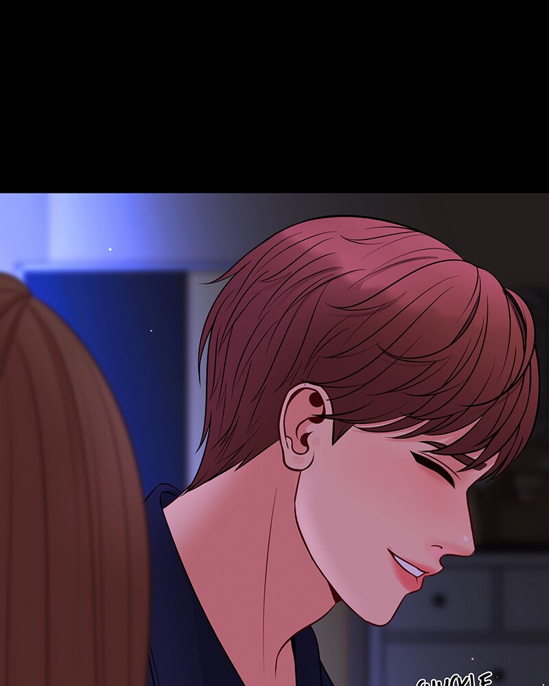Match Made in Hell Chapter 19 - page 16