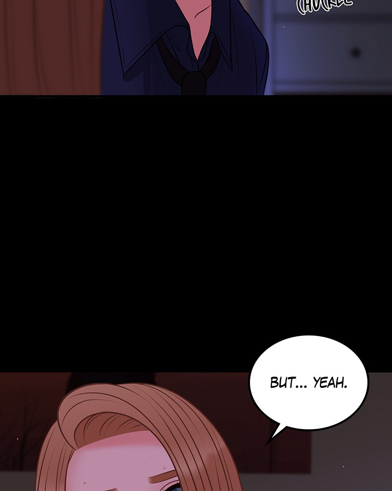 Match Made in Hell Chapter 19 - page 17
