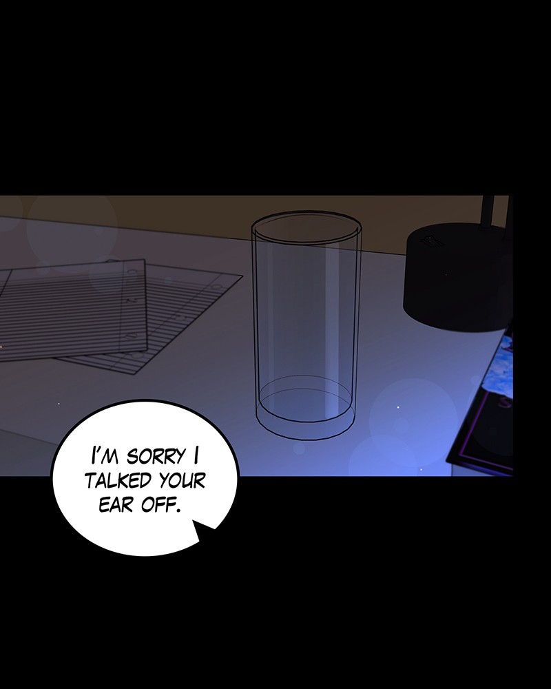 Match Made in Hell Chapter 19 - page 2