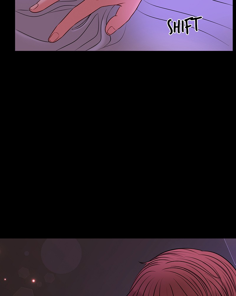 Match Made in Hell Chapter 19 - page 21