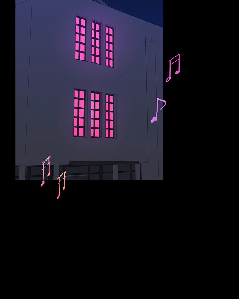 Match Made in Hell Chapter 19 - page 26