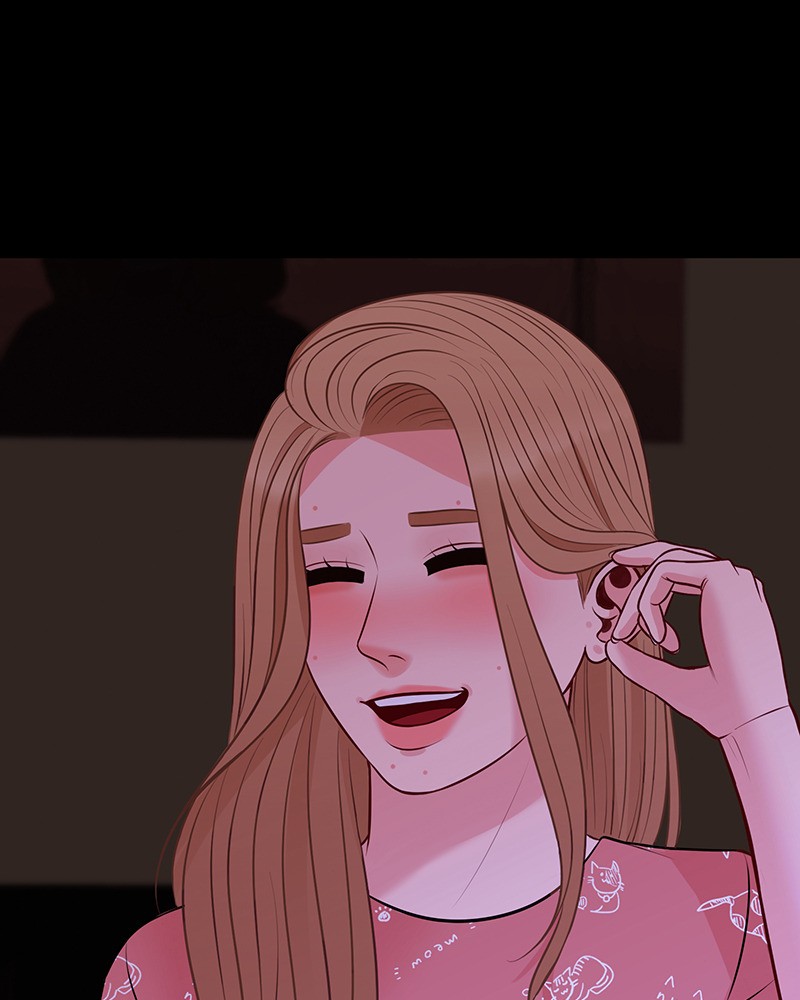 Match Made in Hell Chapter 19 - page 3