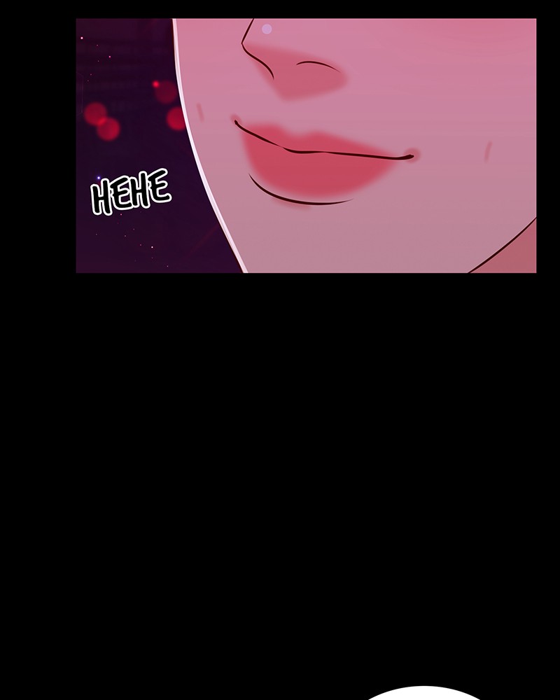 Match Made in Hell Chapter 19 - page 35