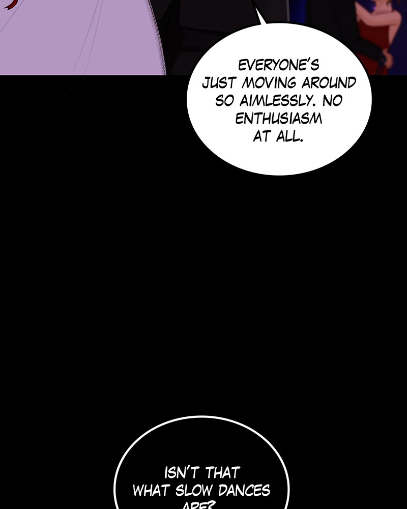 Match Made in Hell Chapter 19 - page 37