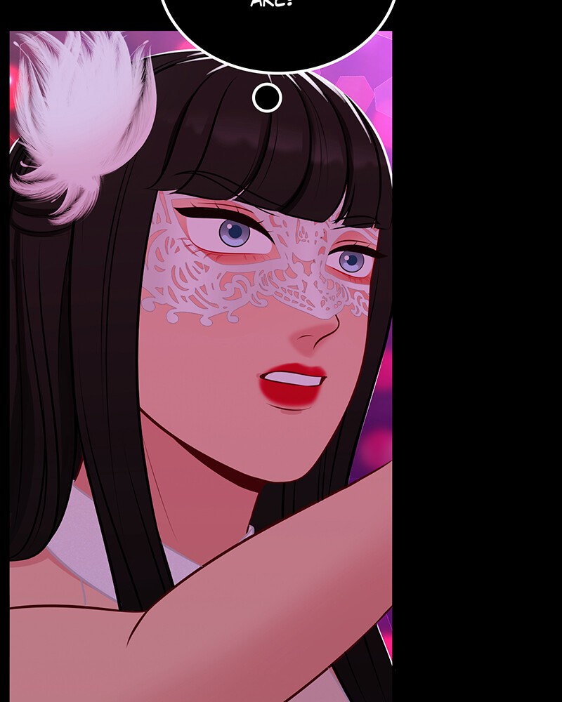 Match Made in Hell Chapter 19 - page 38