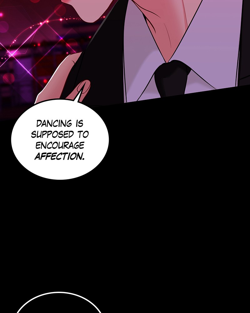 Match Made in Hell Chapter 19 - page 41