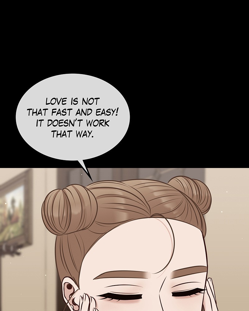 Match Made in Hell Chapter 19 - page 51
