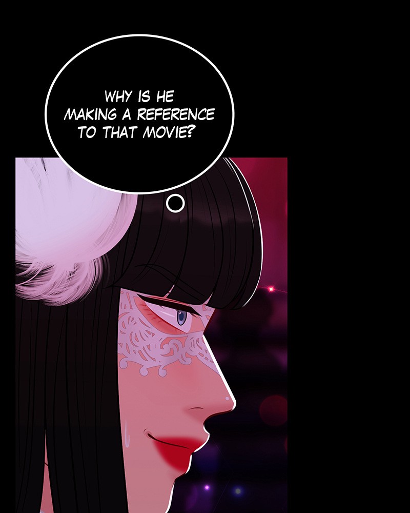 Match Made in Hell Chapter 19 - page 55