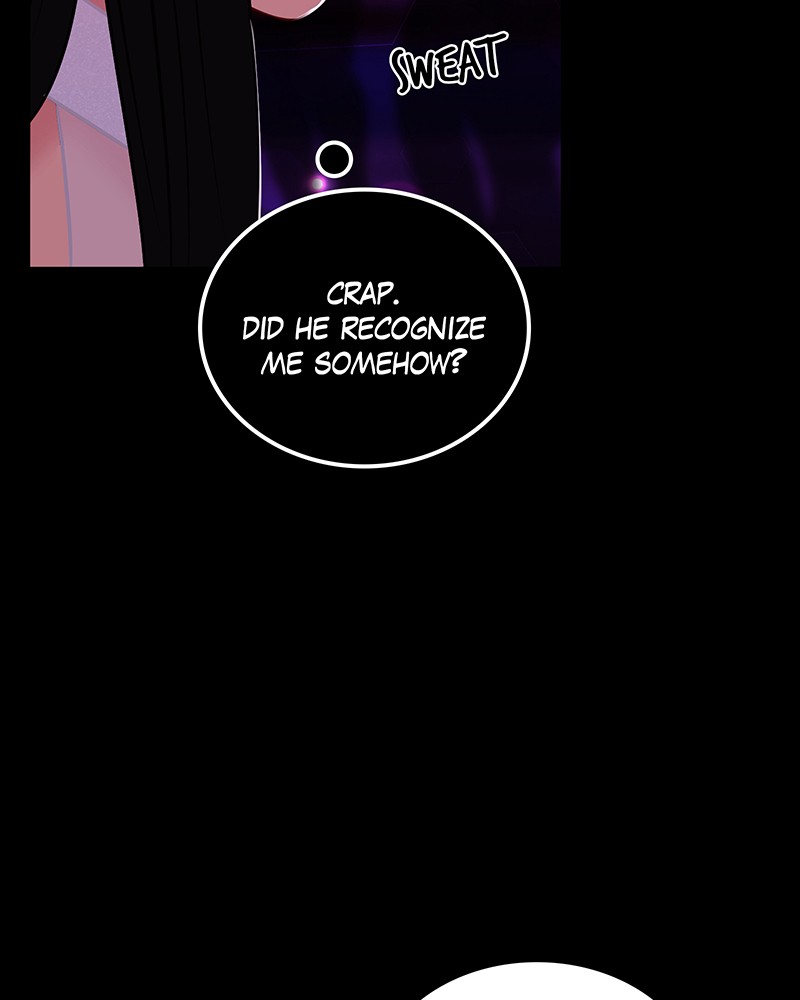 Match Made in Hell Chapter 19 - page 56