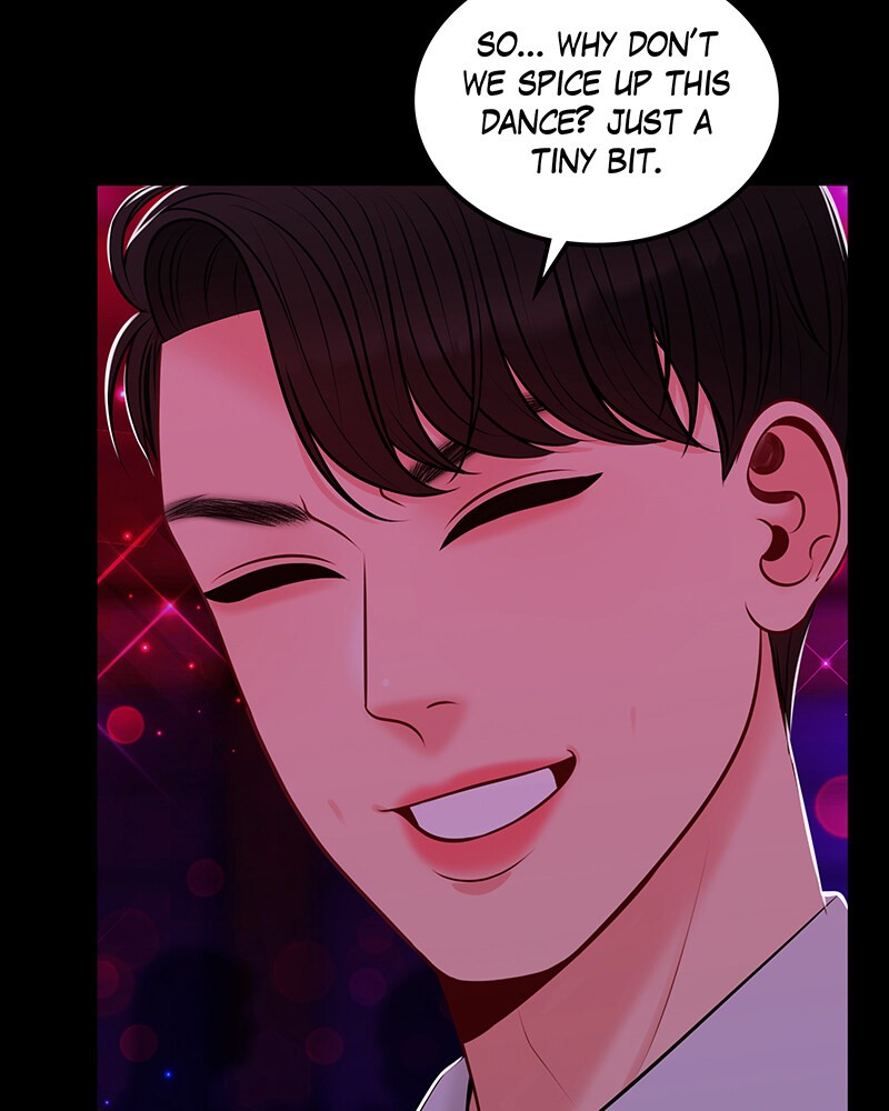 Match Made in Hell Chapter 19 - page 57