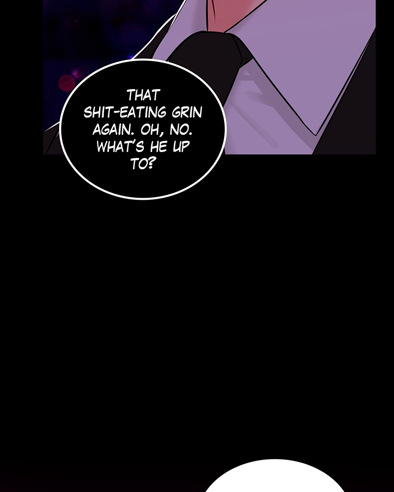 Match Made in Hell Chapter 19 - page 58