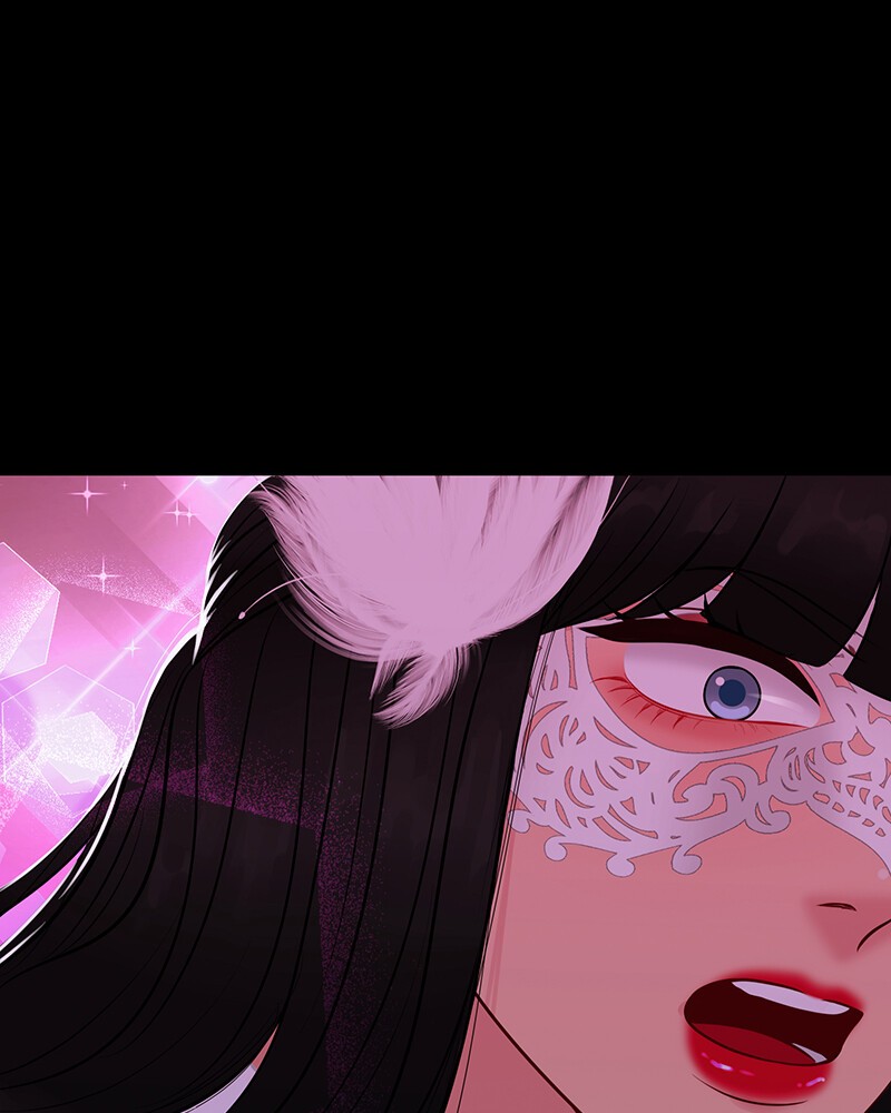 Match Made in Hell Chapter 19 - page 65