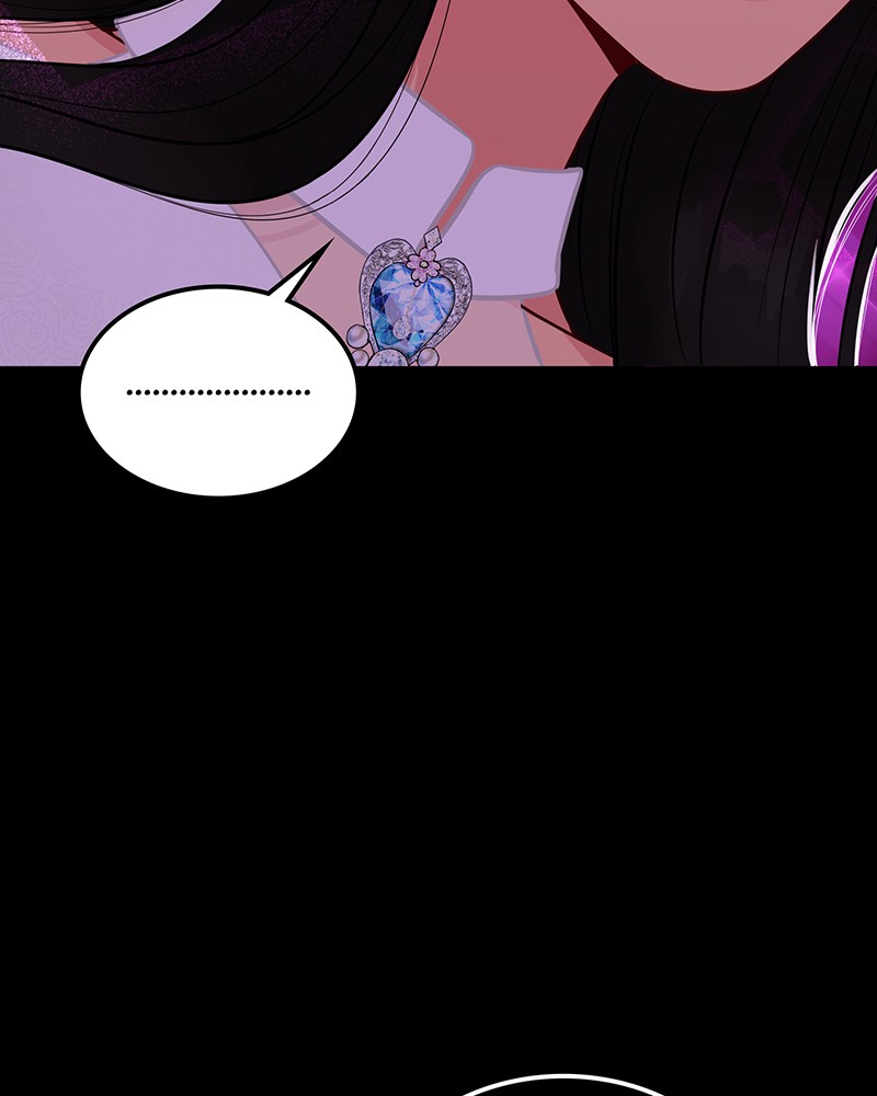Match Made in Hell Chapter 19 - page 66