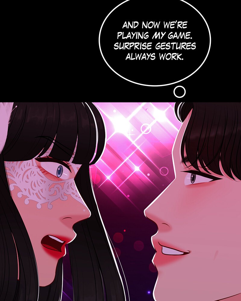 Match Made in Hell Chapter 19 - page 67