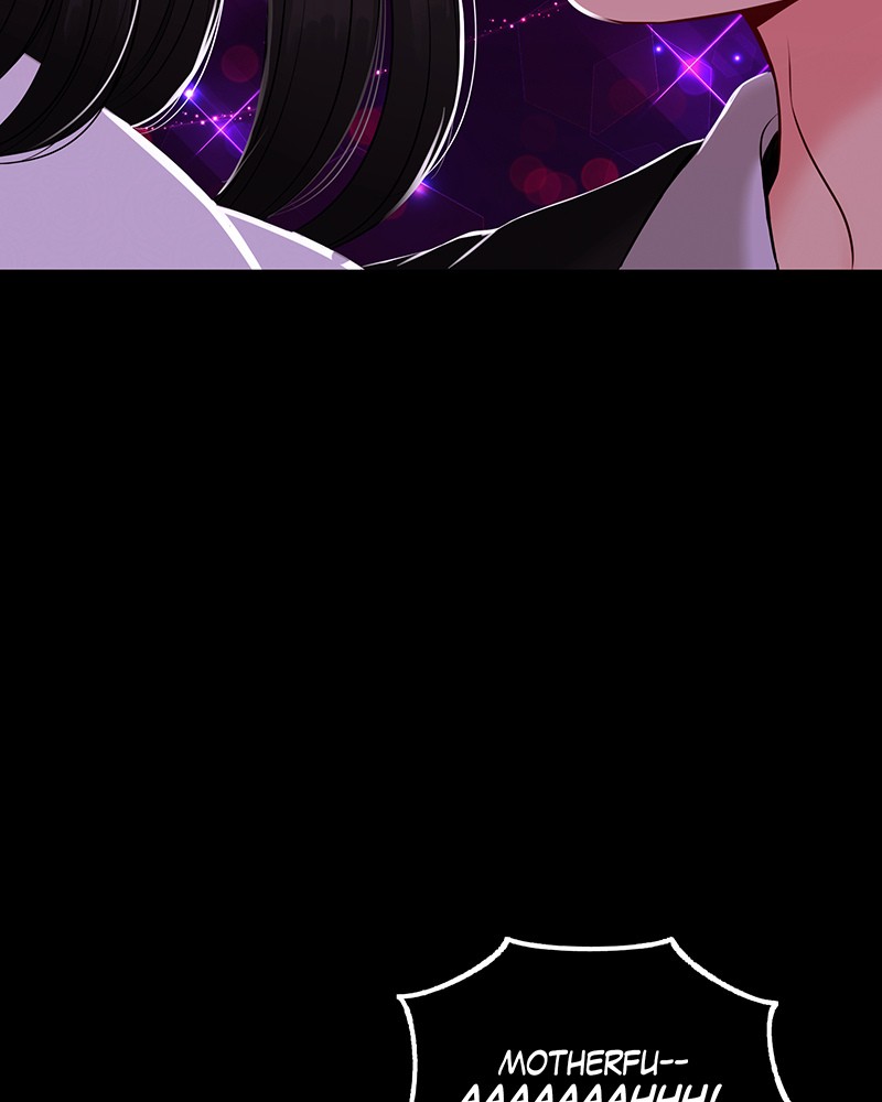 Match Made in Hell Chapter 19 - page 68