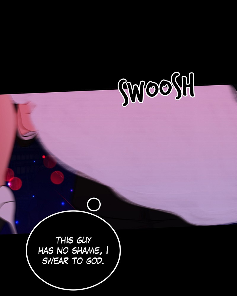 Match Made in Hell Chapter 19 - page 73
