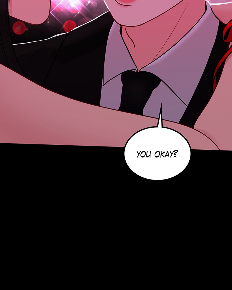 Match Made in Hell Chapter 19 - page 76
