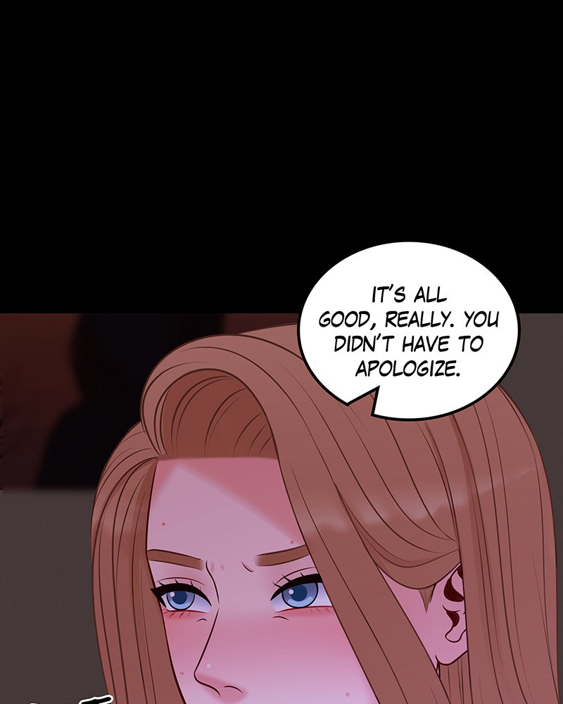 Match Made in Hell Chapter 19 - page 8
