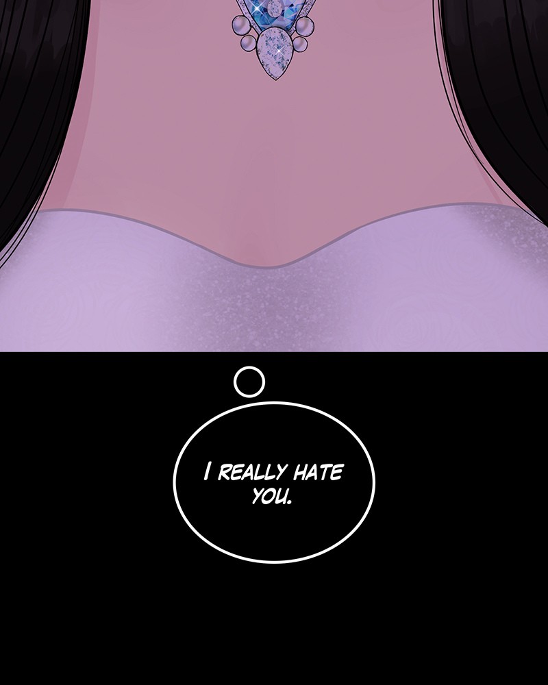 Match Made in Hell Chapter 19 - page 80