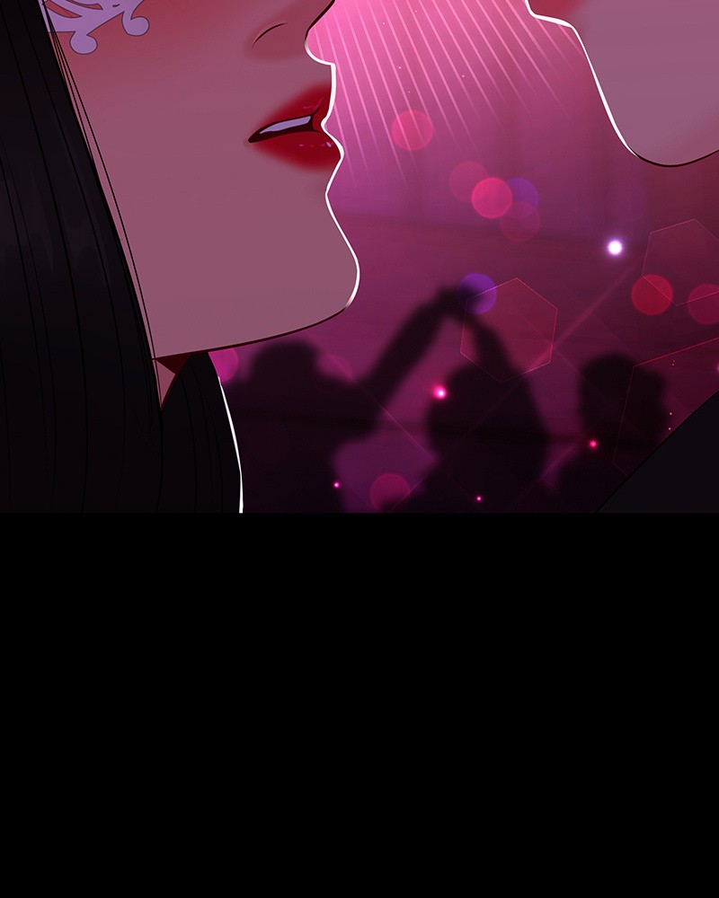 Match Made in Hell Chapter 19 - page 83