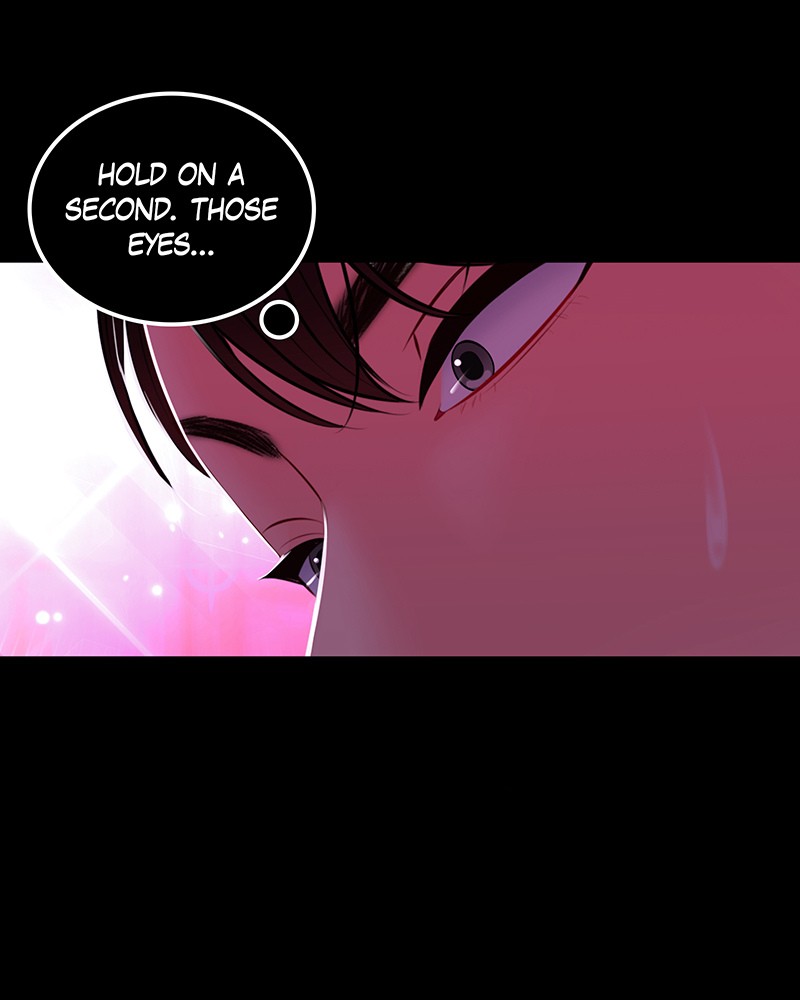 Match Made in Hell Chapter 19 - page 84